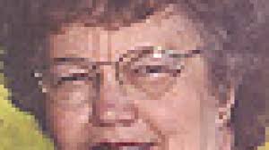 Obituaries from the Sept. 4 Herald