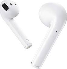 Top 5 Apple Airpods Alternative In 2020 Top 5 Apple Airpods Alternative In 2020 At This Age Of Connec In 2020 Bluetooth Device Technology Solutions Connected Devices