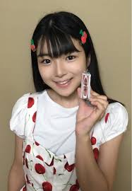 Yofuu Runo - Picture Board - Hello!Online