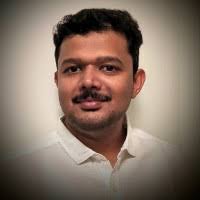 30+ "Danny Anand" profiles