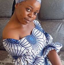 A thread 🧵 She tweeted "someone said i look like tems🥺" ...replies from  tweeter people though😂😂😂 🔥 Thread! 👇