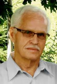 Les avis de décès de la Maison funéraire Nouvelle Vie