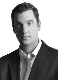 Fridley Public Schools