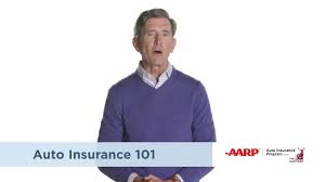 Exclusively for drivers age 50+. Aarp Auto Insurance Aarp Car Insurance Quote The Hartford