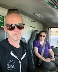 BACK TO THE BAY 🌁 Los Angeles, Orange County, Phoenix, and Denver have  arrived