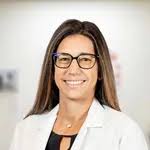 Dr. Martha A. Duffin, DO