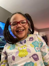 Caregiver needed for teen with cerebral palsy