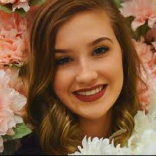 Devyn Dyer's Instagram, Twitter & Facebook