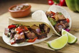 Resultado de imagen para facil rapido barato exquisito delicioso sabroso