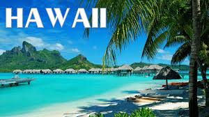 Maybe you would like to learn more about one of these? 10 Hawaii Best Places To Visit Usa Flyeveryday Com