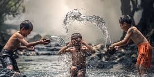 35 Puisi Ibu Untuk Anak Sd Kelas 1 2 3 4 5 Dan 6 Klak Klik Bermutu