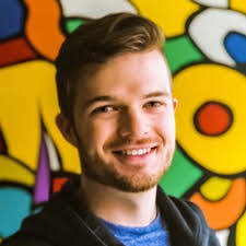 Brandon Schoolcraft's Instagram, Twitter & Facebook