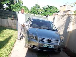 Find out about its buying and shipping processes, as well as support, in our the home page of the sbt japan auction site is very easy to navigate and it has everything you need. Customer S Testimonial From Mozambique Car News Sbt Japan Japanese Used Cars Exporter