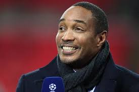 Ace Alejo's Instagram, Twitter & Facebook