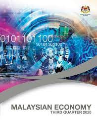 Laporan banci ekonomi 2016 oleh jabatan perangkaan malaysia mencatatkan bahawa pada tahun 2015 terdapat 470 pertubuhan yang menjalankan aktiviti yang berkaitan dengan perkhidmatan penginapan, berbanding 365 pertubuhan pada tahun 2010. Laporan Ekonomi Malaysia Q3 2020 Flip Ebook Pages 1 20 Anyflip Anyflip