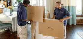 77 apartments in euless, tx. Round Rock Movers Round Rock Moving Companies Get Quote Ab Moving