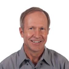 Kirk Maxey's Instagram, Twitter & Facebook