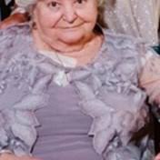 Klimczak Family Obituaries