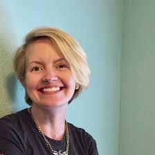 OpenStack Summit May 2014 Atlanta: So You Want to Be an OpenStack  Contribut...