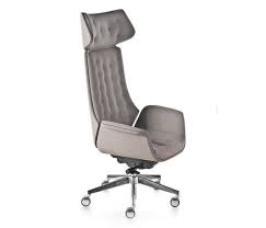 Kriteria By Kastel Executive Chairs Office Chair Design Chair Office Chair