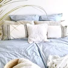 Urlaub Zu Hause Die Schonsten Accessoires Fur Freie Tage Daheim Foto Von Mitglied Lovevintagelove Britta Bloggt Soleb Bettwasche Ideen Schlafzimmer Zimmer