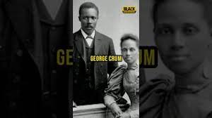 The Invention of the Potato Chip: George Crum 🥔🍟