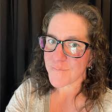 Ashley Hall BA joined Groups in 2016 as the first clinician in Indiana and  has grown with the company ever since. From Counselor to Regional Vice  President, with many roles in between,