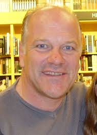 Andy Gray (footballer, born 1955)