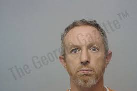 Christopher Bryan — Bibb County Jail Bookings