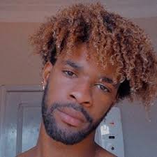 Stream walter rafael music