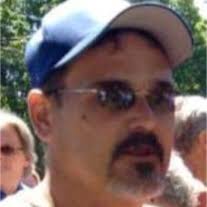 Tribute for James R. " Jim Bob" Hall (Guest book)