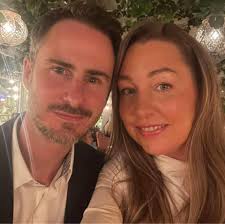 Has anyone successfully used a budget Android tablet for Zwift? Are the  graphics like? I am currently using an 8yr old WIndows Laptop (bottom of  the range back then), so I can't