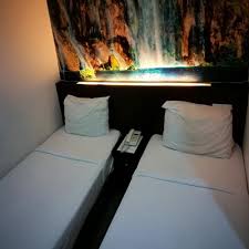 Zakat selangor bantuan sewa rumah jakarta, zakat selangor bantuan sewa rumah murah, zakat selangor. Swiss Hotel Kuala Lumpur Kuala Lumpur Price Address Reviews
