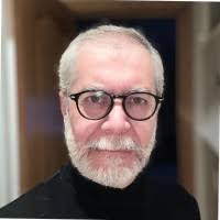 100+ "Ben Orozco" profiles