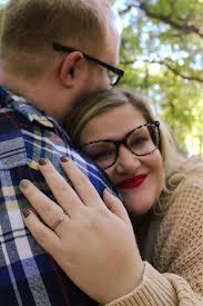 Tina Stringer and Shane Albertson's Wedding Website