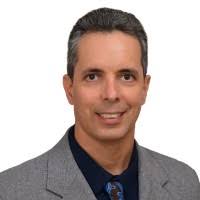 30+ "Couto Junior" profiles