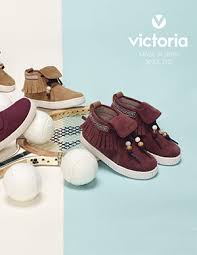 Victoria Shoes Online From Victoria
