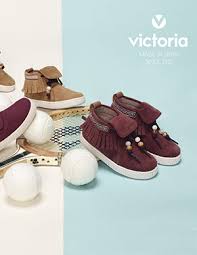 victoria shoes online from victoria