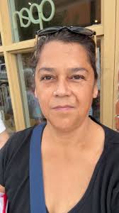 911 Motorcycle Ride eta between 11-11:15am