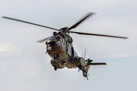 Le compte personnel d'activité, un service pour avancer dans la vie professionnelle. Accident D Helicoptere Mortel Dans Les Landes Le Second Militaire Est Decede