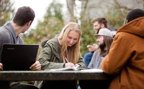 Maybe you would like to learn more about one of these? Bachelor Of Arts Honours Majors And Minors Ba Degree Program Vancouver Island University Canada
