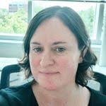 Liz Hendren's Instagram, Twitter & Facebook