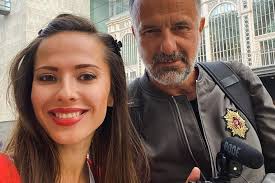 The Bohemian Life of Freddie Mercury + Cocktails