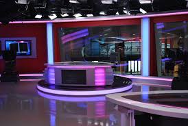 The home of all sky sports tv channels, tv shows, tv guide. Concept A Sky Sport News Hd