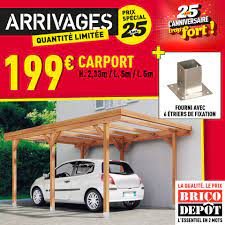 Brico Depot Combien D Entre Vous Seront En Depot Facebook