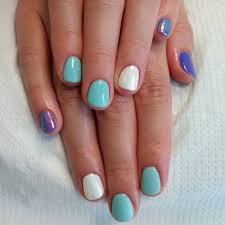 Manicure To Go Cennik Papillon Day Spa