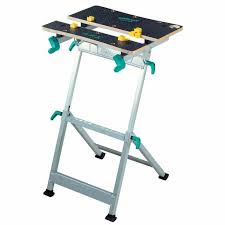 Ebay Sponsored Wolfcraft Master 600 Spann Und Ar Ar Ebay Master Spann Sponsored Und Wolfcraft Workb Workbench Portable Workbench Shelving Design