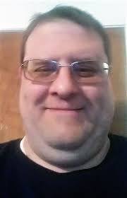 Two candidates want to be next Teutopolis Mayor