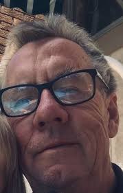 Area Cremation Group