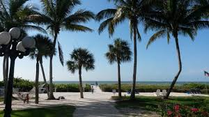 Excellent location — rated 9.2/10! Sanibel Island Beach Resort Sanibel Holidaycheck Florida Usa